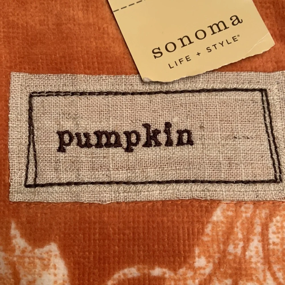 Kitchen Towels, set of 2, new
